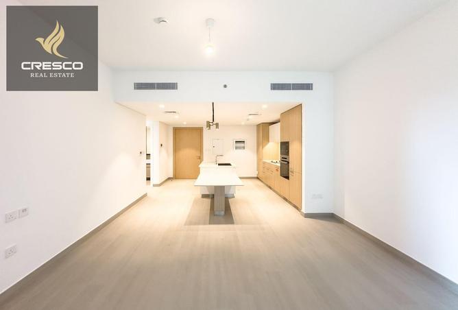 16300649 - صورة العقار 3