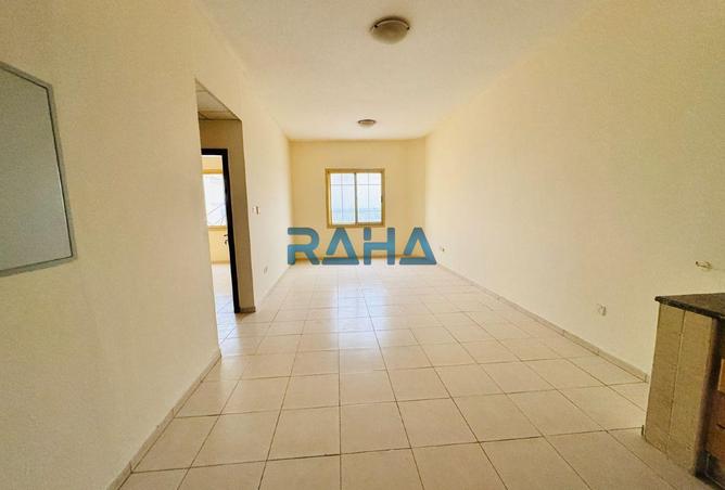 81521711 - Property Image 3