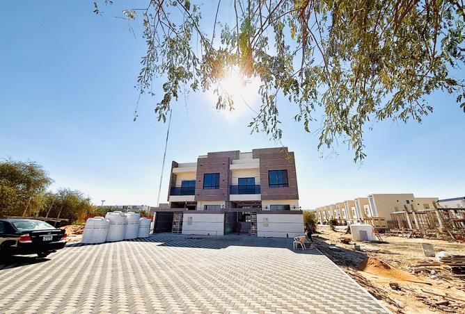 15926217 - صورة العقار 3