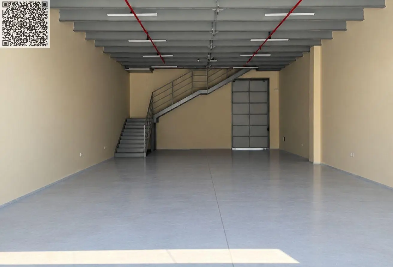 164139394 - Property Main Image