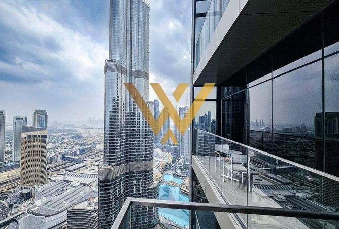 16010203 - صورة العقار 3