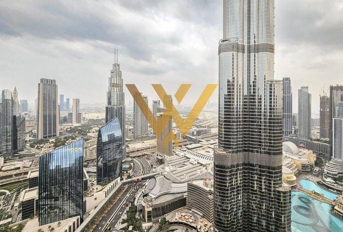 16010203 - الصورة الرئيسية للعقار