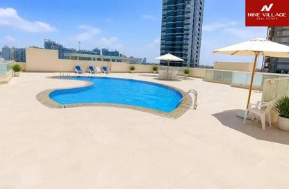 Whole Building - 2 Bedrooms - 3 Bathrooms for sale in Sobha Daffodil Wing B - Sobha Daffodil - District 13 - Jumeirah Village Circle - Dubai Whole Building - 2 Bedrooms - 3 Bathrooms for sale in Sobha Daffodil Wing B - Sobha Daffodil - District 13 - Jumeirah Village Circle - Dubai