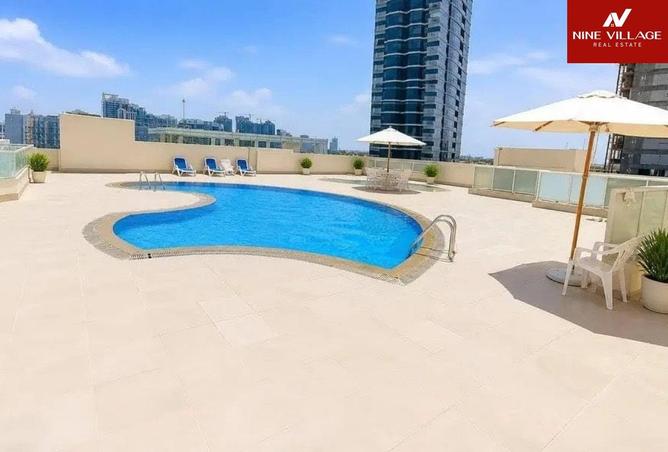 122897579 - Property Image 2