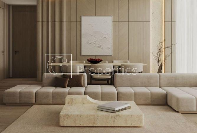 79397498 - Property Image 3