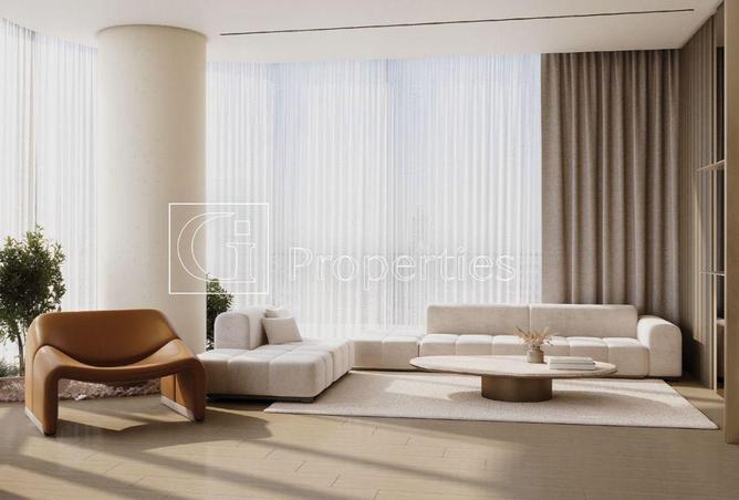 79397498 - Property Image 2