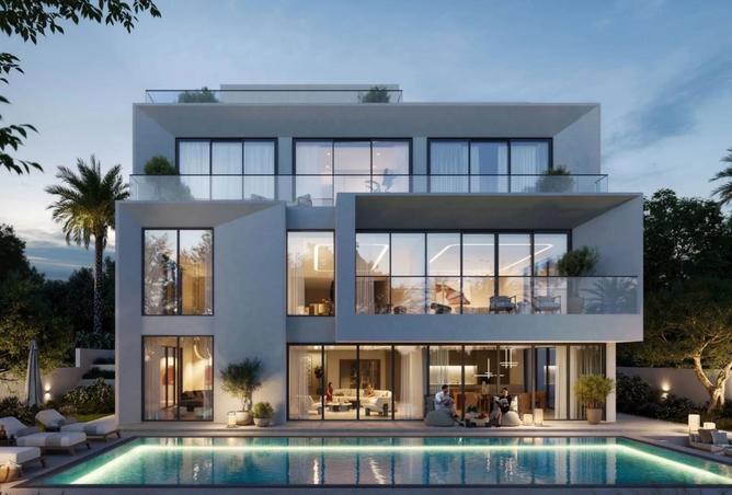 112755514 - Property Main Image