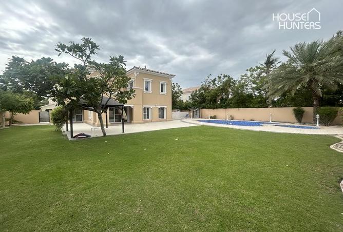 84900299 - Property Image 3