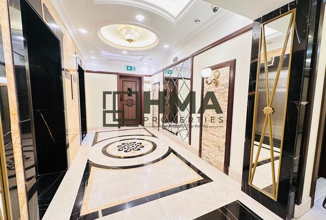 69901274 - صورة العقار 3