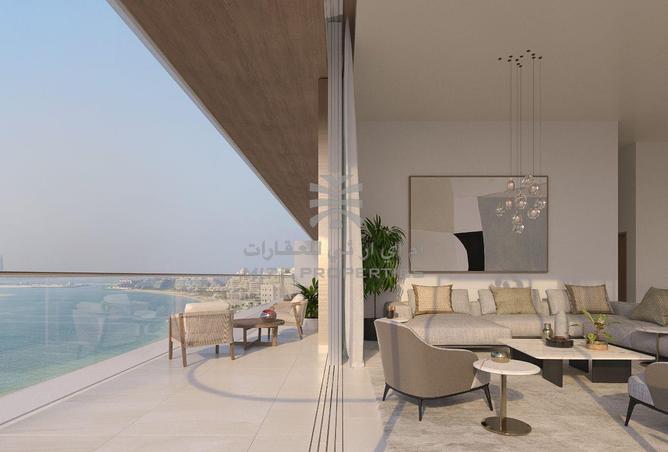 80272317 - صورة العقار 3