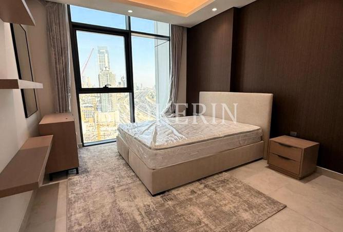 84072887 - صورة العقار 2