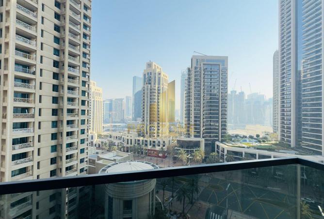 104684559 - Property Main Image