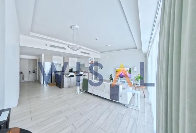 132954589 - Property Image 2