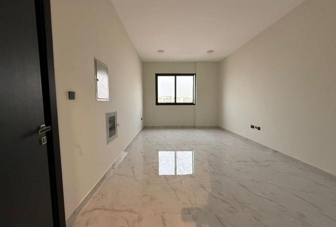 16260337 - Property Main Image