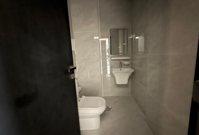 16260337 - Property Image 2