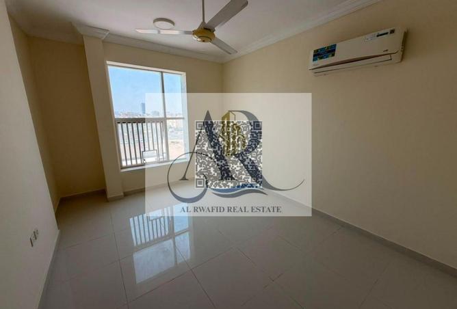 116364534 - Property Main Image