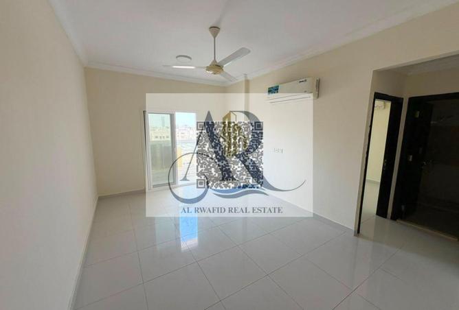 116364534 - Property Image 3