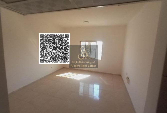 127021543 - Property Main Image
