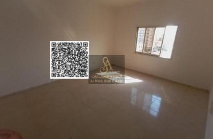 Apartment - Studio - 1 Bathroom for rent in Al Naemiya Tower 1 - Al Naemiya Towers - Al Nuaimiya - Ajman