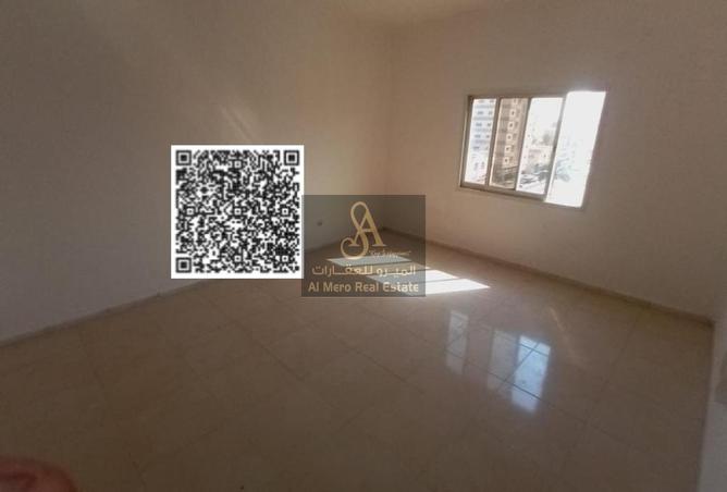 127021543 - Property Image 3