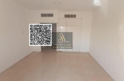 Apartment - Studio - 1 Bathroom for rent in Al Naemiya Tower 1 - Al Naemiya Towers - Al Nuaimiya - Ajman Apartment - Studio - 1 Bathroom for rent in Al Naemiya Tower 1 - Al Naemiya Towers - Al Nuaimiya - Ajman