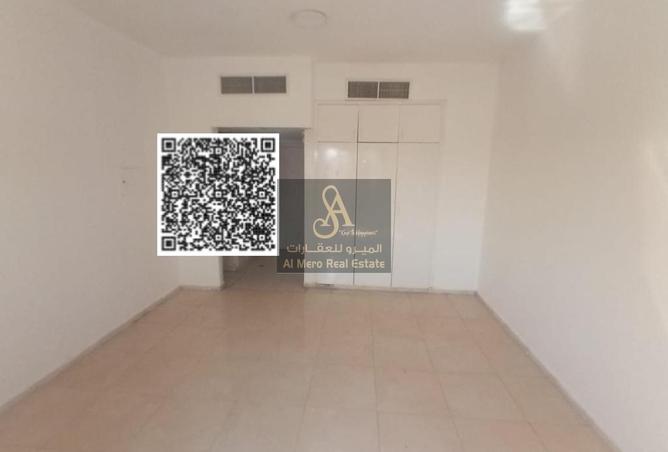 127021543 - Property Image 2