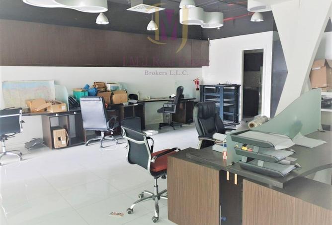 78982853 - صورة العقار 3