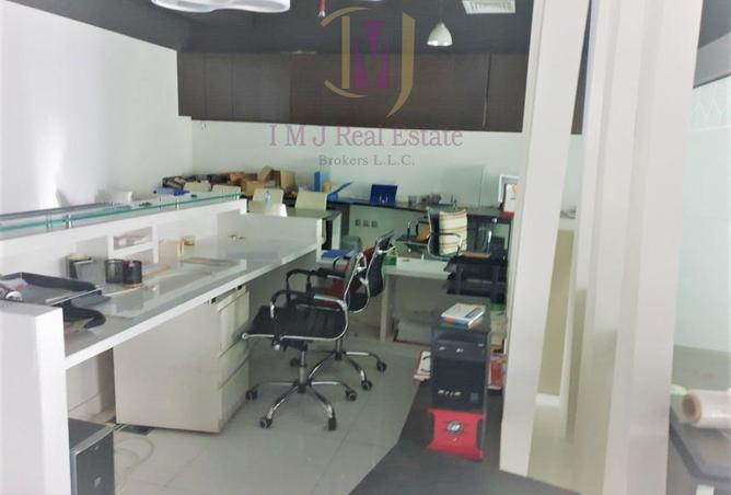 78982853 - صورة العقار 2