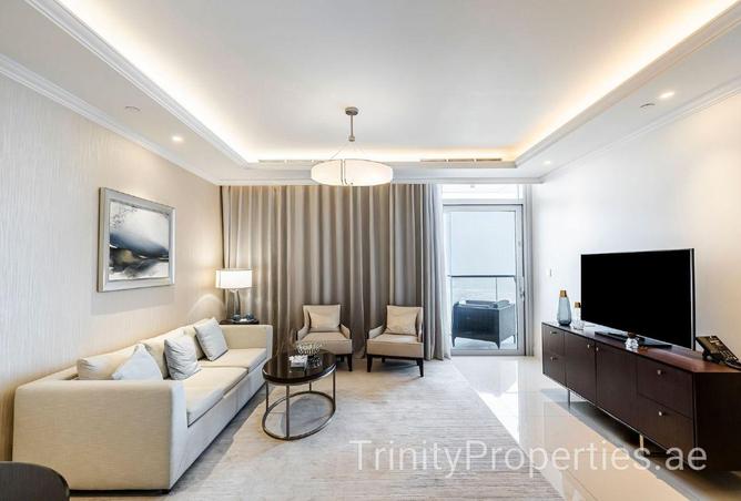 130668788 - Property Image 3