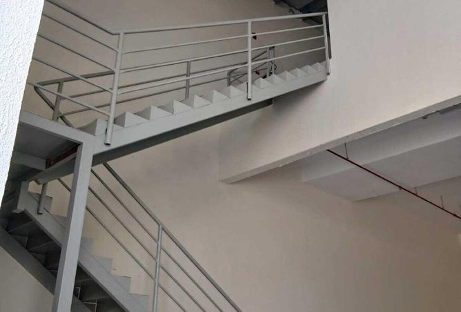 62079678 - الصورة الرئيسية للعقار