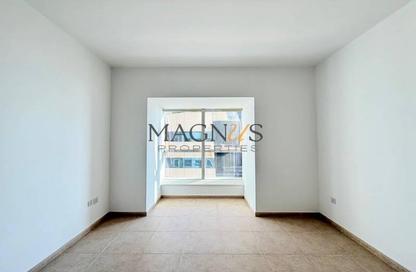 Apartment - 2 Bedrooms - 3 Bathrooms for rent in Elite Residence - Dubai Marina - Dubai