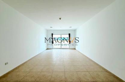 Apartment - 2 Bedrooms - 3 Bathrooms for rent in Elite Residence - Dubai Marina - Dubai