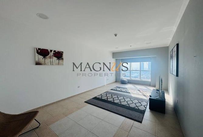 109049304 - Property Image 2