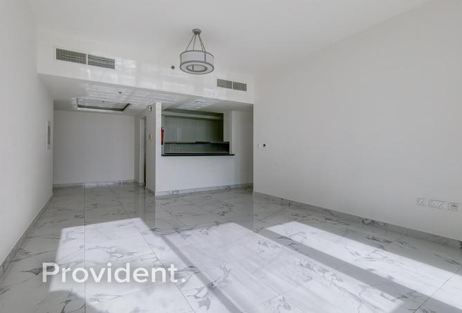 69092414 - صورة العقار 3