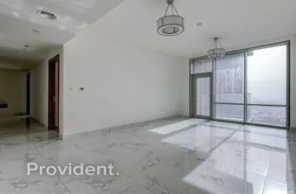 شقة - 2 غرف نوم - 3 حمامات للايجار في ميرا - مدينة الحبتور - الخليج التجاري - دبي