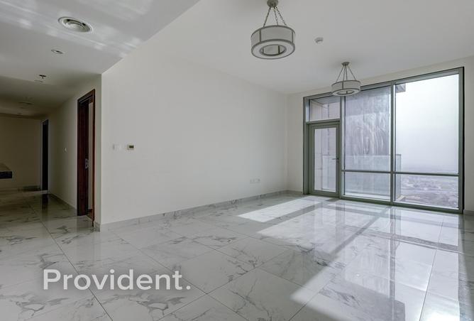 69092414 - الصورة الرئيسية للعقار