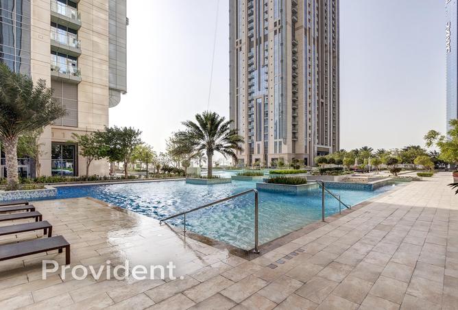 69092414 - صورة العقار 2