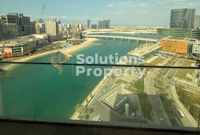 16100388 - صورة العقار 3