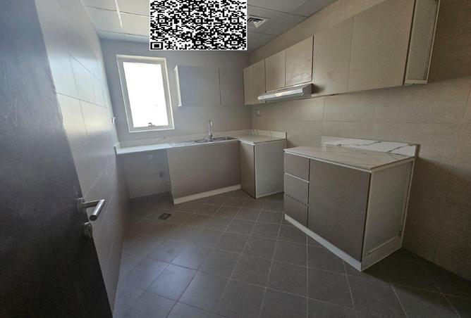 65150898 - صورة العقار 2