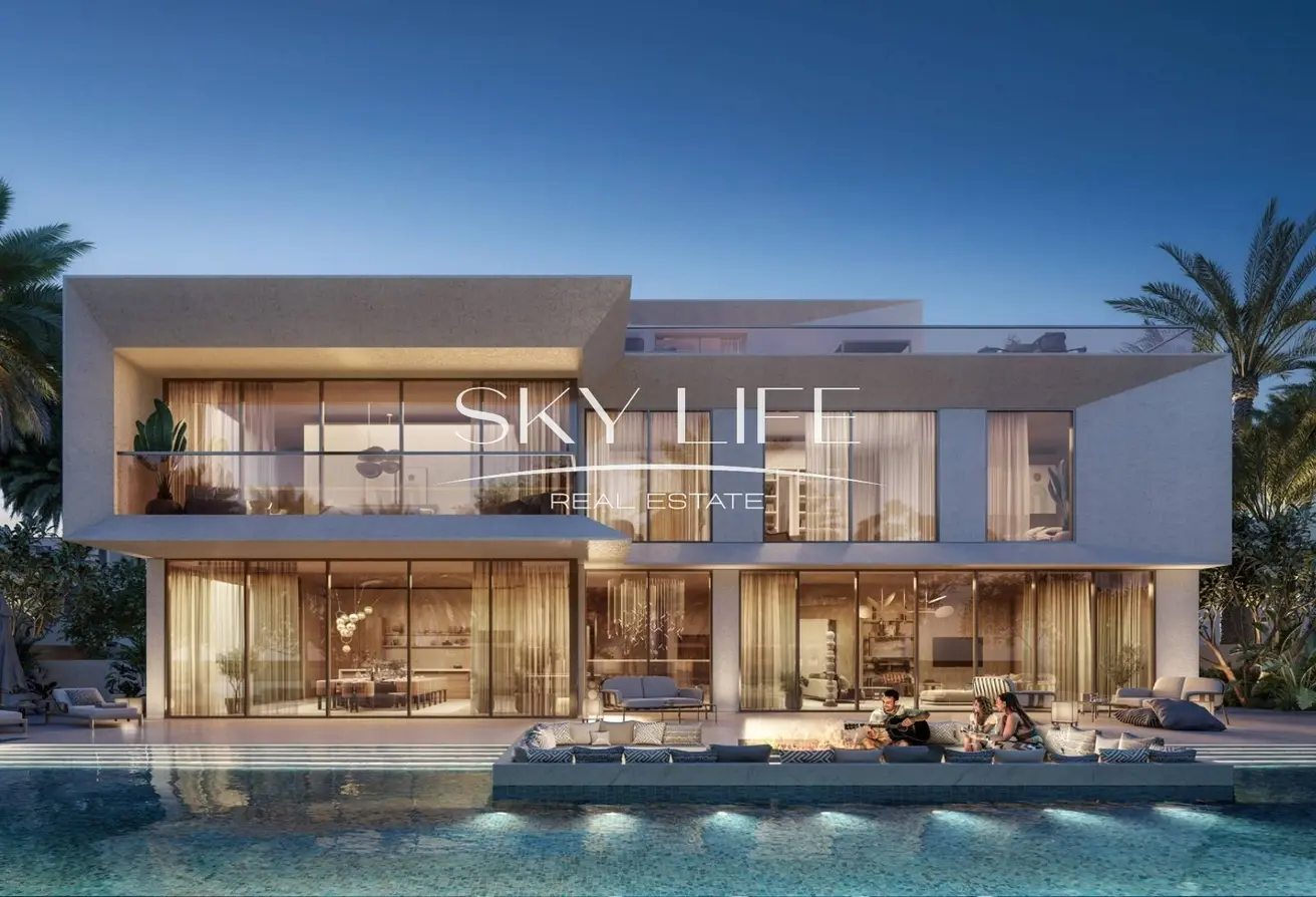 122900625 - Property Main Image