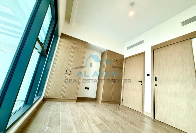 59742743 - Property Image 3