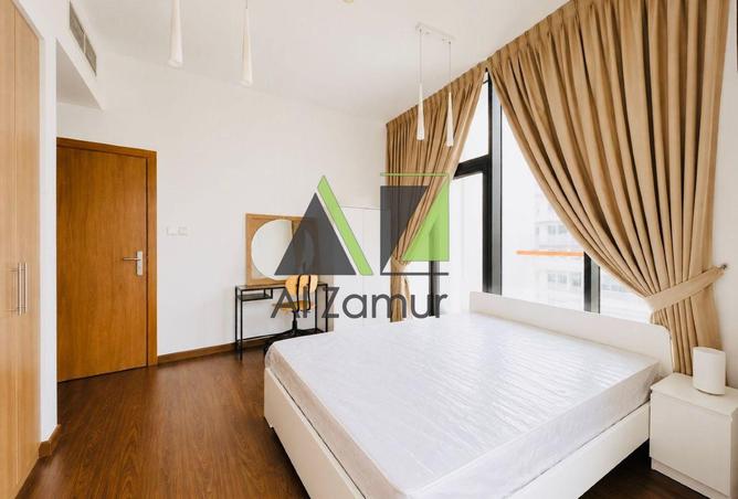 136549541 - Property Image 3