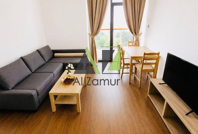 136549541 - Property Main Image