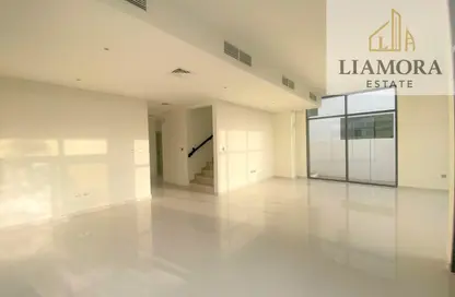 تاون هاوس - 6 غرف نوم - 7 حمامات للايجار في فلل اوروم - العرعر شجر - داماك هيلز 2 - دبي