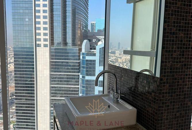 57755071 - Property Image 3