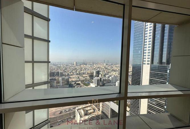 57755071 - Property Image 2