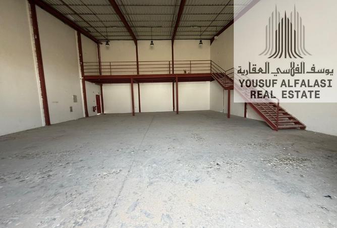 139719962 - Property Image 3