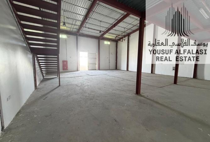 139719962 - Property Main Image