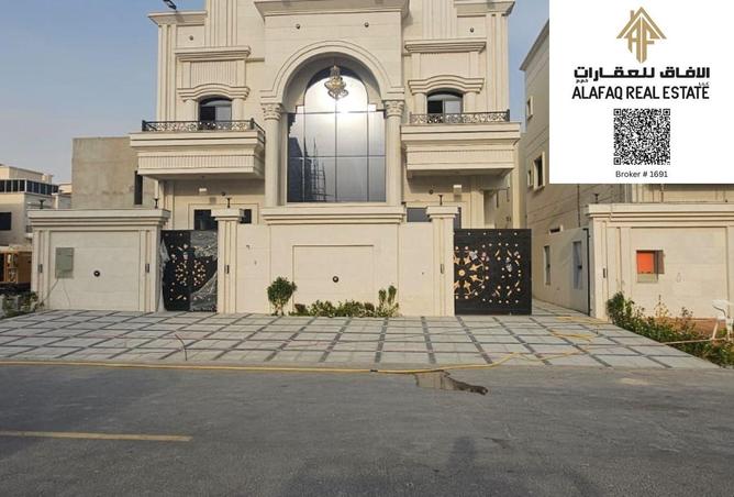 125192280 - Property Main Image