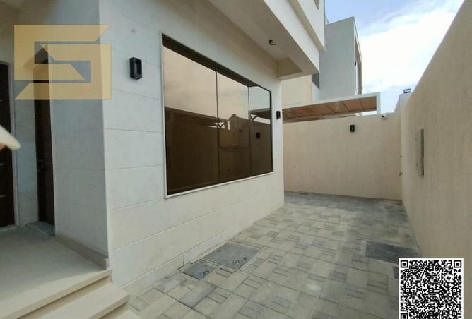 97803008 - صورة العقار 3